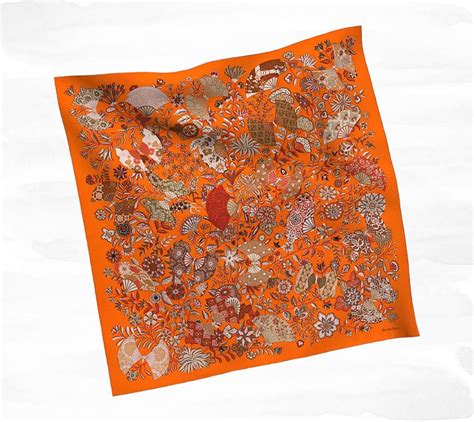 hermes silk scarf prices|Hermes scarves official website.